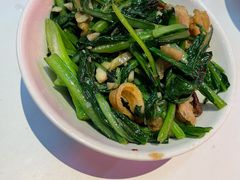 -老长沙龙虾馆(罗湖店)