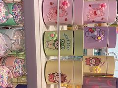 -三福(世欧广场店)