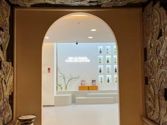 -成都瑞城名人酒店