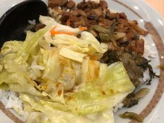 -永和大王(中关二店)