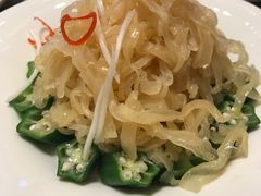 -北京盘古七星酒店