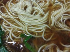 -老地方面馆(思南路店)