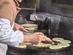 -皮市街大油火烧