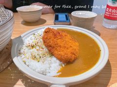 -团子君寿司·茶