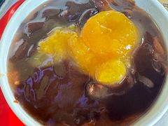 -帅小六刨冰·不一样的奶冰(总店)