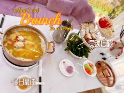 -馨月汇·一悦馨香月子中心(前滩店)