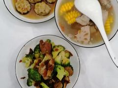 -好孕妈妈月嫂(重庆总店)