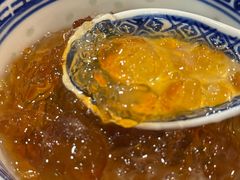 -永記粤菜·五指毛桃花雕鸡煲(九亭店)