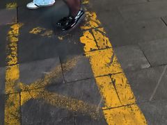 -复旦软件园