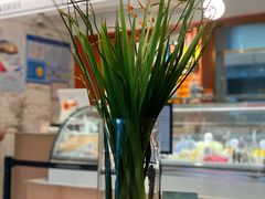 -Dal Cuore 达可芮冰淇淋(陕西北路店)