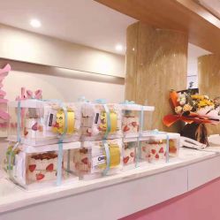 -美悦月子中心(财大店)