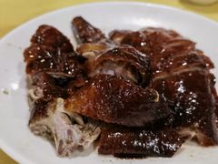 -吉莲利苑海鲜酒家(珠海拱北29年老字号店)