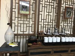 -腾冲和顺柏联酒店