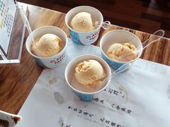 -热血兄弟·炭火烤肉(融侨中心店)