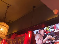 -小天厨民间菜馆(深圳街店)