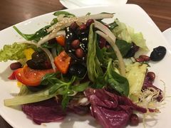 -中发源·清真餐厅(春风店)