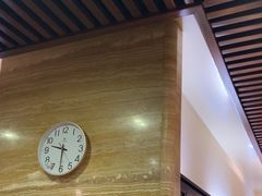 -益健·足疗汗蒸SPA(芙蓉广场店)