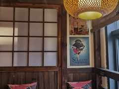 -春草居酒屋·晴子の店
