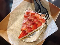 -Pie Bird(新闸路店)