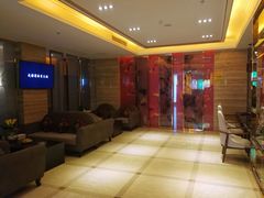 -金色印象·HiFi影音·按摩足疗(龙腾路店)