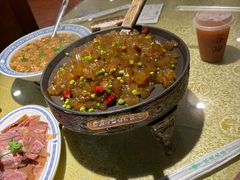 -老雒阳面馆·水席(高新区店)