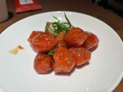 -紫阳海鲜楼·传承闽味(长乐路总店)