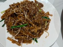 -花城苑广府菜(侨鑫店)