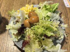 -筱田の食堂·izakaya(淮海中路店)