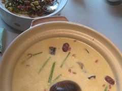 -老阿爸江浙土菜(前进东路店)