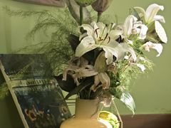 -SeekSeeking咖啡专门店(堰塘街店)