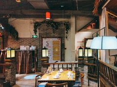 -山芋腔苏北菜(盐城滨海店)