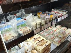-苹果花园(龙漕路店)