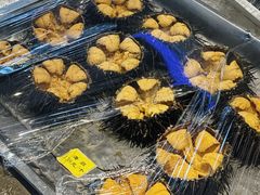 -万盛合(渔人码头店)