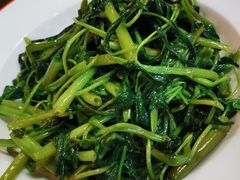 -兄弟宁乡龙城(麓景路店)