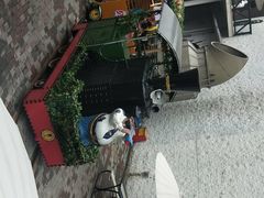 -美心红酒小镇游乐园