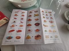 -解家河南菜(商鼎路店)