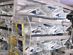 -NITORI 宜得利家居(上海中山公园龙之梦店)
