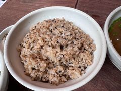 -Tanuki Raw(Orchard Central)