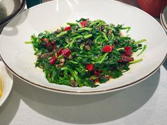 -海鸿荟·沿江菜(中山北路店)