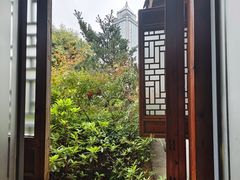 -天一阁博物院