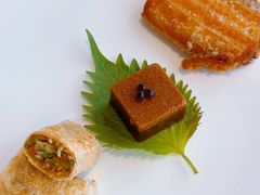 -云庐小雅(南京西路店)