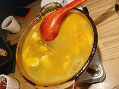 -茄子恰恰·新云南小炒(坪山益田店)