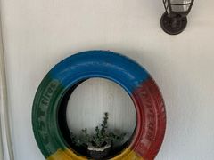 -美味之家·湖景农家乐(太湖东山店)