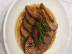-申宴酒楼(王子百货店)