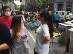 -吴山烤禽 (吴山路店)
