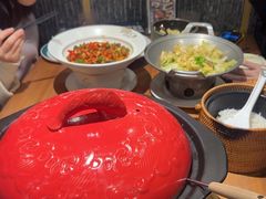 -7017浙菜•建德味(中财店)