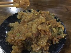 -皇宋大观文化园