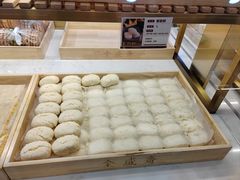 -清真全盛斋传统糕点(西羊市店)