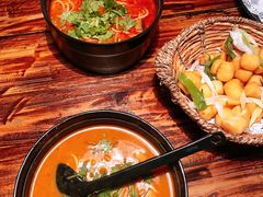 -风铃酒吧(花园路店)