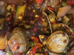 -降龙爪爪(建设路1店)